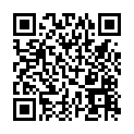 C&oacute;digo QR con el enlace al titular La asociaciÃ³n de Apoyo al Pueblo Sirio en LeÃ³n denuncia el robo de su ayuda humanitaria