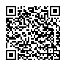 C&oacute;digo QR con el enlace al titular Julian Alaphilippe repite victoria y se afianza en el liderato