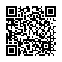 C&oacute;digo QR con el enlace al titular 80 millones para el AVE en LeÃ³n, 12 para San Marcos, 1,7 a Feve y sÃ³lo 3.000 euros para la Ciuden