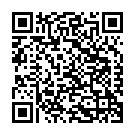 C&oacute;digo QR con el enlace al titular Zidane apuesta por Isco y repite el once de Cardiff