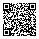 C&oacute;digo QR con el enlace al titular El Castillo de los Templarios y los museos del Ayuntamiento de Ponferrada baten un nuevo rÃ©cord de visitantes al sumar 10.862 durante la Semana Santa de 2018