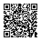 C&oacute;digo QR con el enlace al titular Identificado un anciano desorientado en LeÃ³n gracias al microchip de su perro