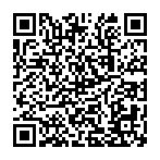 C&oacute;digo QR con el enlace al titular Un equipo de Lucha Leonesa participarÃ¡ en el Campeonato de Luchas Celtas de Inglaterra