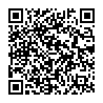 C&oacute;digo QR con el enlace al titular Acusan a la Junta de 