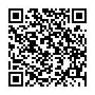 C&oacute;digo QR con el enlace al titular La tragedia griega 'Electra' llega al Teatro Bergidum transformada en comedia