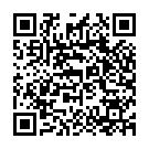 C&oacute;digo QR con el enlace al titular Riesgo de incendio en los SEAT Altea, LeÃ³n, Ibiza y Alhambra