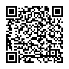 C&oacute;digo QR con el enlace al titular ExposiciÃ³n de fotografÃ­a urbana de la provincia en la Biblioteca