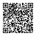 C&oacute;digo QR con el enlace al titular El CyL Digital de Astorga oferta el curso de â€˜Uso de Redes Socialesâ€™