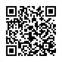 C&oacute;digo QR con el enlace al titular Turismo convoca ayudas por dos millones para mejorar infraestructuras turÃ­sticas