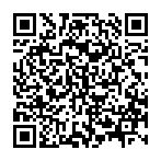C&oacute;digo QR con el enlace al titular El Virus del falso aviso &ldquo;se ha superado el lÃ­mite de correo electrÃ³nico&rdquo;