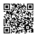 C&oacute;digo QR con el enlace al titular Latidos leoneses en MÃ©xico