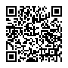 C&oacute;digo QR con el enlace al titular Â«OjalÃ¡ algÃºn dÃ­a pueda volver al AdemarÂ»