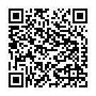 C&oacute;digo QR con el enlace al titular Informativo 'LeÃ³n al dÃ­a' 3 de abril