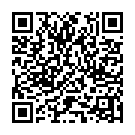 C&oacute;digo QR con el enlace al titular Marie-Chantal: Â«Letizia ha mostrado su verdadera caraÂ»
