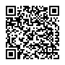 C&oacute;digo QR con el enlace al titular Sorprenden conduciendo a un nieto de 10 aÃ±os de la reina Isabel II