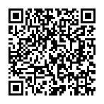 C&oacute;digo QR con el enlace al titular Rajoy confÃ­a en que el pleno sobre el caso Cifuentes zanje maÃ±ana una polÃ©mica Â«estÃ©rilÂ»