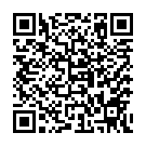 C&oacute;digo QR con el enlace al titular Los elefantes accidentados en Albacete enfrentan a los animalistas y a los empresarios circenses