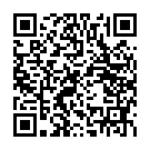 C&oacute;digo QR con el enlace al titular Aparece la menor desaparecida en Asturias