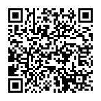 C&oacute;digo QR con el enlace al titular Zoido fulmina a la directora de la escuela de los Mossos tras descubrir que transportÃ³ urnas el 1-O