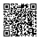 C&oacute;digo QR con el enlace al titular La FiscalÃ­a alemana respalda al juez Llarena y reclama la entrega de Puigdemont por rebeliÃ³n