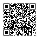 C&oacute;digo QR con el enlace al titular Sandra Barneda habla por primera vez de su relaciÃ³n con Nagore Robles