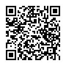 C&oacute;digo QR con el enlace al titular Brad Pitt y Angelina Jolie llegan a un acuerdo de divorcio