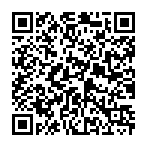 C&oacute;digo QR con el enlace al titular Castillo de los Templarios y los museos baten un nuevo rÃ©cord de visitantes en Semana Santa 2018