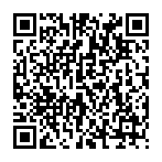 C&oacute;digo QR con el enlace al titular Rajoy confÃ­a en que la comparecencia de Cifuentes zanje una polÃ©mica Â«estÃ©rilÂ»