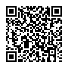C&oacute;digo QR con el enlace al titular El Sevilla se suicida ante el Bayern