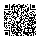 C&oacute;digo QR con el enlace al titular Cristiano liquida a la Juve con un doblete de leyenda