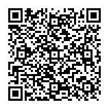 C&oacute;digo QR con el enlace al titular Desalojadas 35 personas tras una explosiÃ³n en unos laboratorios en Trobajo del Camino