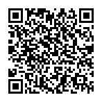 C&oacute;digo QR con el enlace al titular MÃ¡s de 200 parejas bailarÃ¡n a la vez la jota en el puente de Hospital de Ã“rbigo