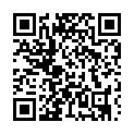 C&oacute;digo QR con el enlace al titular 80 millones para el AVE, 12 para San Marcos, 1,7 para la integraciÃ³n de Feve