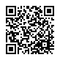 C&oacute;digo QR con el enlace al titular El proyecto deportivo de 'LeÃ³n Golf' invertirÃ¡ 3,4 millones y crea una veintena de empleos