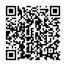 C&oacute;digo QR con el enlace al titular Las etapas impresionista y expresionista de ToÃ±o en el GullÃ³n
