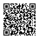 C&oacute;digo QR con el enlace al titular La Junta apuesta por la prevenciÃ³n para evitar el topillo campesino