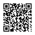 C&oacute;digo QR con el enlace al titular Esta es la realidad de los Presupuestos Generales