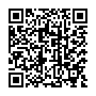 C&oacute;digo QR con el enlace al titular Las obras de OrdoÃ±o II obligan a cortar Gil y Carrasco y Alfonso V