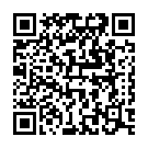 C&oacute;digo QR con el enlace al titular 30 personas perdieron la vida en la carretera durante la Semana Santa