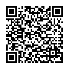 C&oacute;digo QR con el enlace al titular Las CÃ¡maras de Castilla y LeÃ³n creen razonable el proyecto de PGE