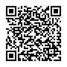 C&oacute;digo QR con el enlace al titular El centro asociado de Astorga al CyL Digital oferta el curso de â€˜Uso de Redes Socialesâ€™