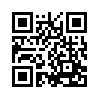 C&oacute;digo QR con el enlace al titular Ya a la venta los abonos del coliseo para la programaciÃ³n de Platea