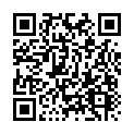 C&oacute;digo QR con el enlace al titular SilvÃ¡n se suma a la campaÃ±a contra el cÃ¡ncer de colon y anima a los leoneses a hacerse las pruebas de detecciÃ³n precoz