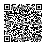 C&oacute;digo QR con el enlace al titular La Escuela de Idiomas de LeÃ³n abre el plazo de preinscripciÃ³n para el prÃ³ximo curso