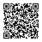 C&oacute;digo QR con el enlace al titular Cortada la carretera de Ponferrada a Villablino por desprendimiento en Santa Cruz del Sil
