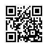 C&oacute;digo QR con el enlace al titular Esquela D. AmÃ³s FernÃ¡ndez Riesco