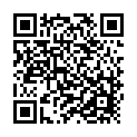 C&oacute;digo QR con el enlace al titular Moncho Borrajo en el Auditorio