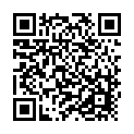 C&oacute;digo QR con el enlace al titular Homenaje a Mecano 'Hija de la Luna' en el Auditorio