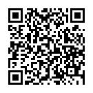 C&oacute;digo QR con el enlace al titular La farmacia leonesa se forma en enfermedad inflamatoria intestinal