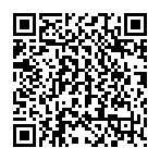 C&oacute;digo QR con el enlace al titular El Ayuntamiento anima a los leoneses a hacerse las pruebas de detecciÃ³n precoz de cÃ¡ncer de colon